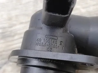 11617561408 Клапан электромагнитный BMW 3 E90/E91/E92/E93 2.5л Арт 2-116745, вид 5