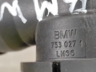 11617561408 Клапан электромагнитный BMW 3 E90/E91/E92/E93 2.5л Арт 2-116745, вид 6