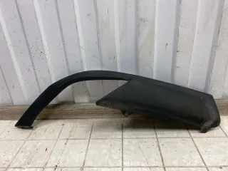 5217748010 Юбка бампера нижняя Lexus RX 4 Арт 2-116757, вид 1