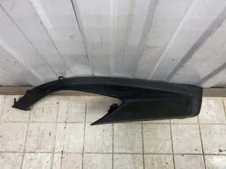 5217748010 Юбка бампера нижняя Lexus RX 4 Арт 2-116757, вид 4