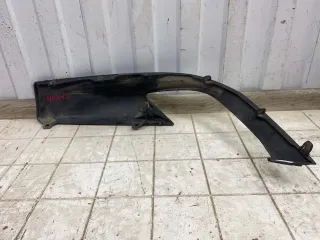 5217748010 Юбка бампера нижняя Lexus RX 4 Арт 2-116757, вид 6