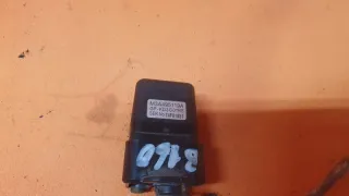 M3A495119A Камера заднего вида Chevrolet Tahoe GMT900 Арт 2-116758, вид 4
