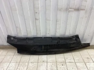 pz32760703 Дефлектор радиатора Lexus LX 2 Арт 2-116780, вид 1