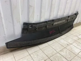 pz32760703 Дефлектор радиатора Lexus LX 2 Арт 2-116780, вид 10