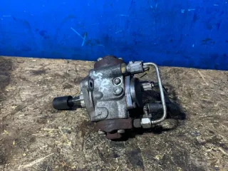 16700EC00A ТНВД Nissan Navara D40 2.5л Арт 2-116958, вид 6