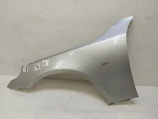 41357111429 Крыло переднее левое BMW 5 E60/E61 Арт 2-117003, вид 1