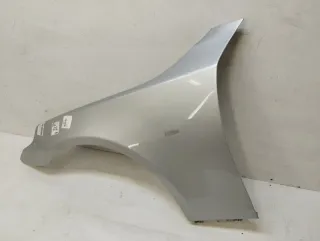 41357111429 Крыло переднее левое BMW 5 E60/E61 Арт 2-117003, вид 2