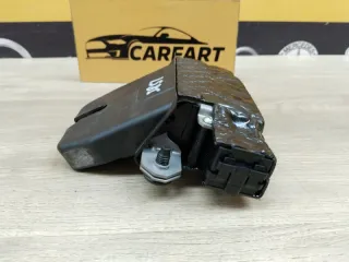 6h52a442a66aa Замок багажника Land Rover Freelander 2 Арт 2-117215, вид 3