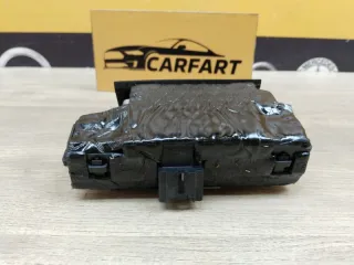 6h52a442a66aa Замок багажника Land Rover Freelander 2 Арт 2-117215, вид 4