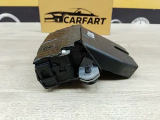 6h52a442a66aa Замок багажника Land Rover Freelander 2 Арт 2-117215, вид 5