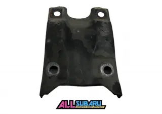  Крепление редуктора Subaru Forester SF Арт 2-117331, вид 1