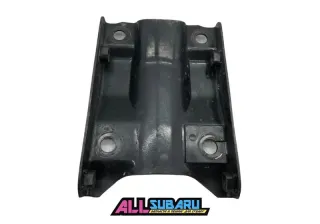  Крепление редуктора Subaru Forester SF Арт 2-117331, вид 2