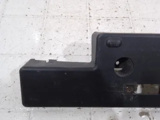  Рамка для номера Lexus GX 2 restailing Арт 2-117388, вид 5