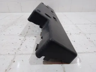  Рамка для номера Lexus GX 2 restailing Арт 2-117388, вид 6