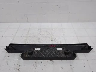  Рамка для номера Lexus GX 2 restailing Арт 2-117388, вид 8