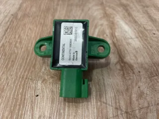 3893061M10 Датчик AirBag Suzuki SX4 2 Арт 2-117397, вид 2