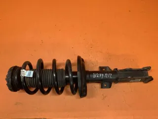 20834667 Стойка амортизатора Cadillac SRX 2 Арт 2-117398
