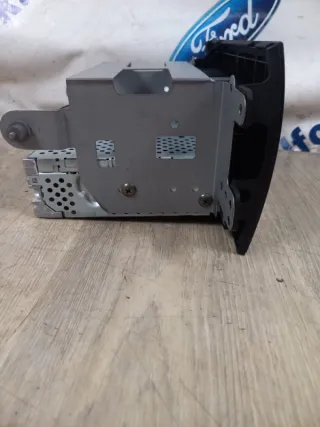 3910179JB0CAT Магнитофон Suzuki SX4 1 Арт 2-117494, вид 4
