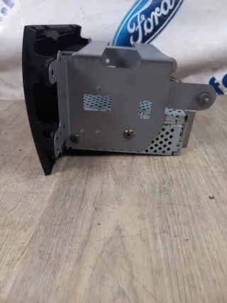 3910179JB0CAT Магнитофон Suzuki SX4 1 Арт 2-117494, вид 5
