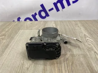 1340080JA0 Заслонка дроссельная Suzuki SX4 1 Арт 2-117535, вид 1