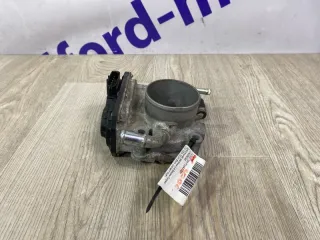 1340080JA0 Заслонка дроссельная Suzuki SX4 1 Арт 2-117535, вид 2