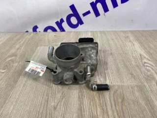 1340080JA0 Заслонка дроссельная Suzuki SX4 1 Арт 2-117535, вид 3