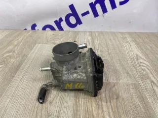 1340080JA0 Заслонка дроссельная Suzuki SX4 1 Арт 2-117535, вид 4