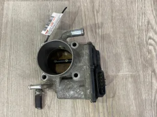 1340080JA0 Заслонка дроссельная Suzuki SX4 1 Арт 2-117535, вид 5
