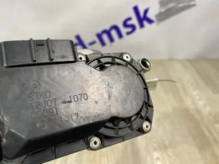 1340080JA0 Заслонка дроссельная Suzuki SX4 1 Арт 2-117535, вид 6
