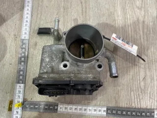 1340080JA0 Заслонка дроссельная Suzuki SX4 1 Арт 2-117535, вид 7