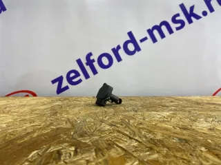 1380084E00 Датчик массового расхода воздуха Suzuki SX4 1 Арт 2-117554, вид 1