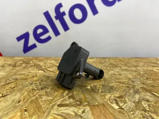 1380084E00 Датчик массового расхода воздуха Suzuki SX4 1 Арт 2-117554, вид 2