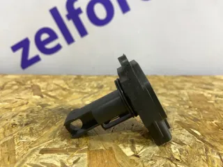 1380084E00 Датчик массового расхода воздуха Suzuki SX4 1 Арт 2-117554, вид 4