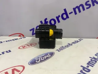 1387063j00 Корпус воздушного фильтра Suzuki Swift 3 Арт 2-117565, вид 1