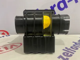 1387063j00 Корпус воздушного фильтра Suzuki Swift 3 Арт 2-117565, вид 2