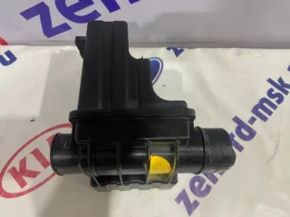 1387063j00 Корпус воздушного фильтра Suzuki Swift 3 Арт 2-117565, вид 3