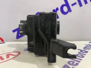 1387063j00 Корпус воздушного фильтра Suzuki Swift 3 Арт 2-117565, вид 5