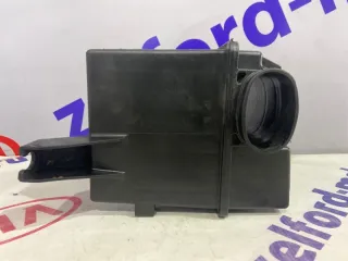 1387063j00 Корпус воздушного фильтра Suzuki Swift 3 Арт 2-117565, вид 6