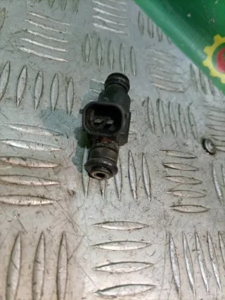3531022600 Форсунка Hyundai Accent LC Арт 2-117585, вид 1