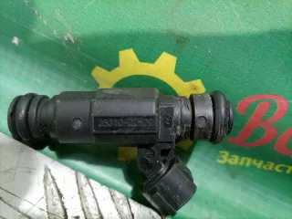 3531022600 Форсунка Hyundai Accent LC Арт 2-117585, вид 2