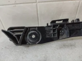 5215678010 Кронштейн крепления бампера Lexus NX Арт 2-117601, вид 2