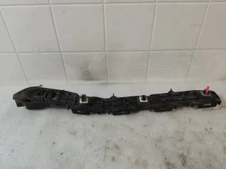 5215678010 Кронштейн крепления бампера Lexus NX Арт 2-117601, вид 5