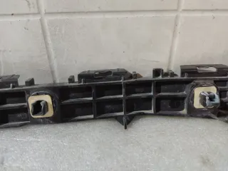 5215678010 Кронштейн крепления бампера Lexus NX Арт 2-117601, вид 7