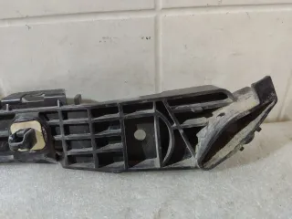 5215678010 Кронштейн крепления бампера Lexus NX Арт 2-117601, вид 8
