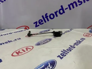 3340062J00 Катушка зажигания Suzuki SX4 1 Арт 2-117598, вид 1