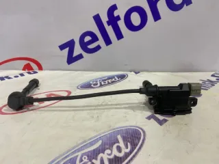 3340062J00 Катушка зажигания Suzuki SX4 1 Арт 2-117598, вид 2