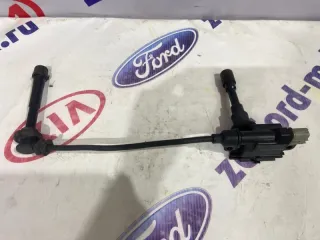 3340062J00 Катушка зажигания Suzuki SX4 1 Арт 2-117598, вид 3