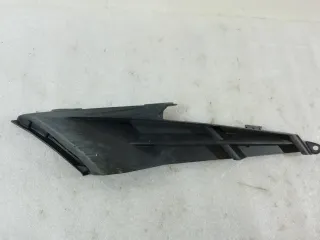 5328548030 Юбка бампера нижняя Lexus RX 4 Арт 2-117666, вид 1