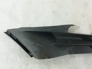 5328548030 Юбка бампера нижняя Lexus RX 4 Арт 2-117666, вид 2