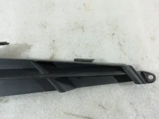 5328548030 Юбка бампера нижняя Lexus RX 4 Арт 2-117666, вид 3